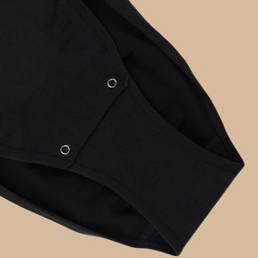 [Llevá 2, Pagá 1] Body Moldeador Up Shaper + Regalo Culotte Modelador